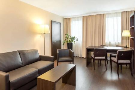 Nh Danube City - 53