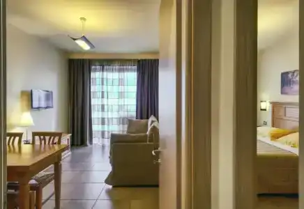 Caesar Residence & Spa - 9