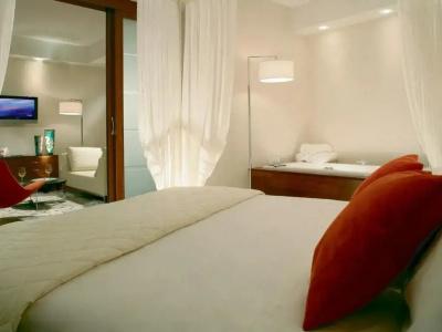 Raito Wellness & Spa - 51
