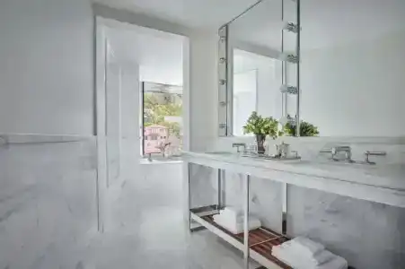 Pendry West Hollywood - 56