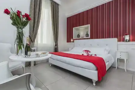 Boutique La Casa di Morfeo - 62
