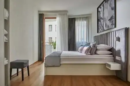 7Seasons Budapest - 69