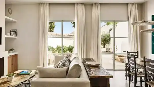 Marbella Club · Golf Resort & Spa - 30