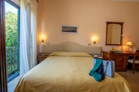 Il Roseto - 60