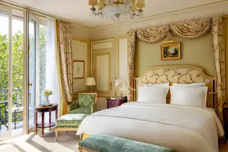 Ritz Paris - 44