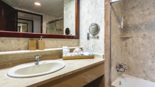 Be Live Collection Marien - All Inclusive - 53