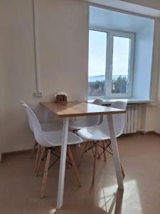 Сейд Лавву - 52