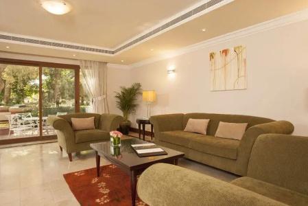 Danat Al Ain Resort - 72