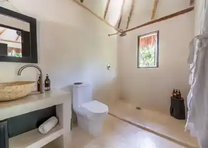 Nest Tulum - 54