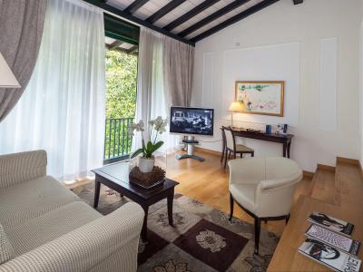 Park Principe - 35