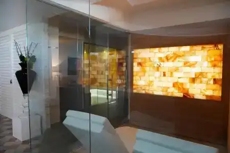 San Lorenzo Boutique & Spa - 16