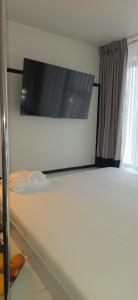 Floris Arlequin Grand-Place - 43