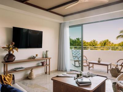 The Reserve at Paradisus Palma Real - Все включено - 65