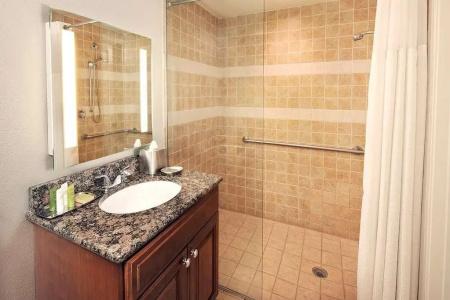 Hilton Grand Vacations Club Tuscany Village Orlando - 55