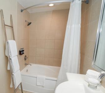 The Sagamore South Beach - 42