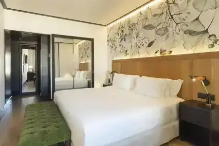 H10 Puerta de Alcalá - 57