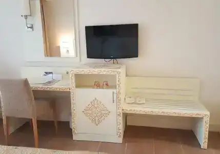 Crystal Admiral Resort Suites & Spa - Ultimate All Inclusive - 40