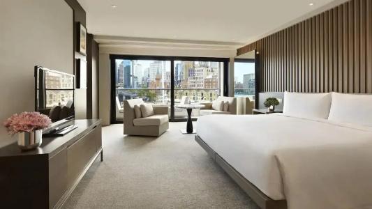 Park Hyatt - 58