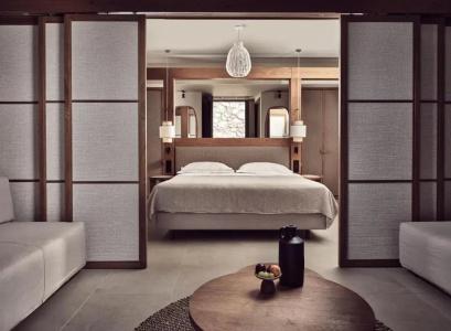 The Royal Senses Resort Crete, Curio Collection by Hilton - 4