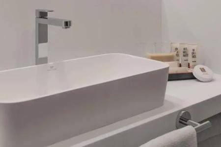 Vincci Soma - 21