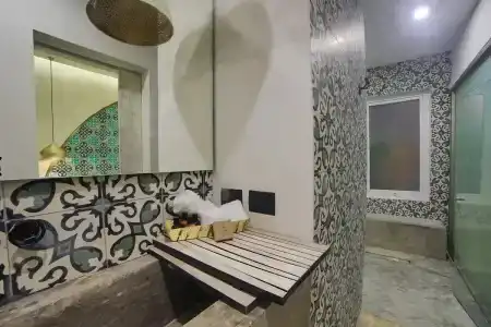 Layla Tulum - Adults Only - 69