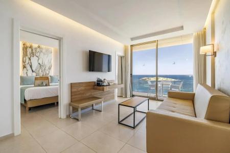 Torre del Mar - Ibiza - 100