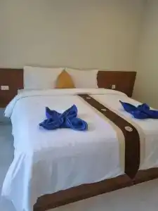 Jp Resort Koh Tao - 31