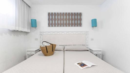 Palm Beach - Excels & Resorts - 36