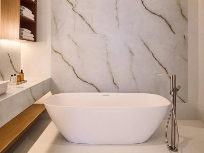 Amirandes Grecotel Boutique Resort - 92