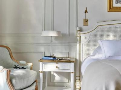 Le Meurice – Dorchester Collection - 86