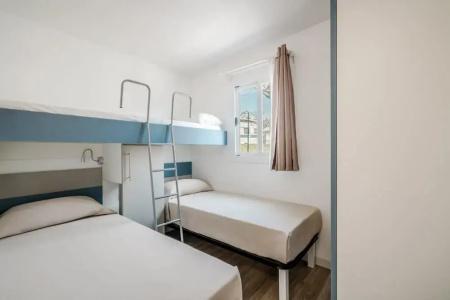 Residence Onda Blu - 15