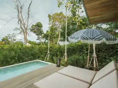Island Escape By Burasari - Sha Extra Plus - 118