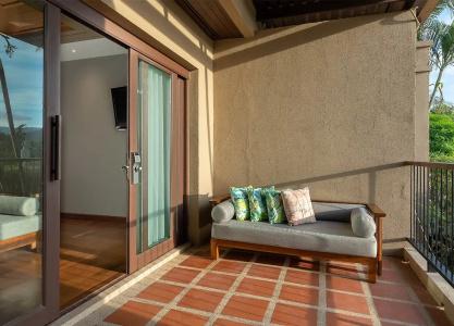 Fair House Villas & Spa, Koh Samui - Sha Extra Plus - 16