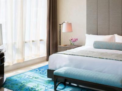 Raffles Jakarta - 37