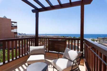 Barceló Tenerife Royal Level - 68