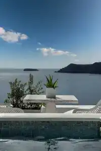 La Perla Villas and Suites - Adults Only - 41
