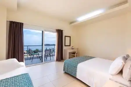 Atali Grand Resort - 92