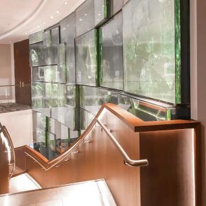 Hilton Rotterdam - 25