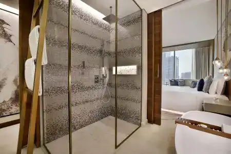 The St Regis Downtown, Dubai - 44