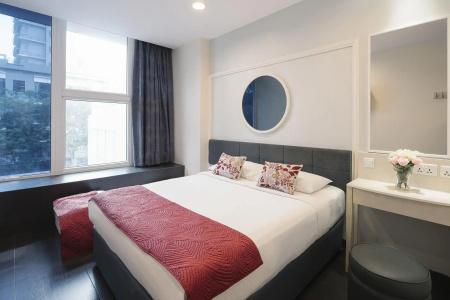 Value Balestier - Sg Clean - 47