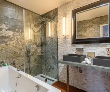 Le Palais Gallien Hôtel & Spa - 50