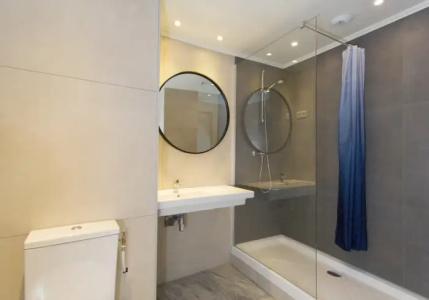 Villa Saint Exupery Beach Hostel - 70