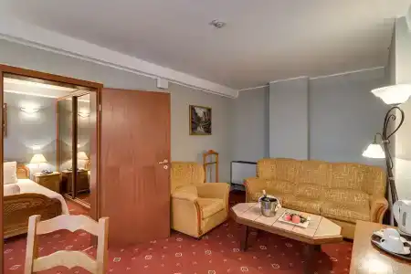 Premier Lybid - 60