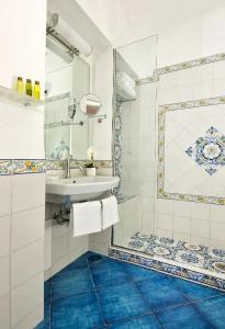 Albergo Gatto Bianco - 53