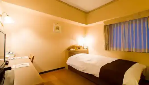 Star Plaza Ikebukuro - 25