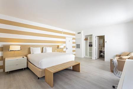 Pestana South Beach - 60