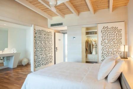 Esperos Village Blue & Spa - Adults Only - 101