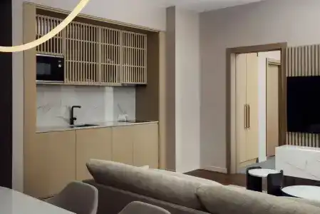 Courtyard By Marriott - 65