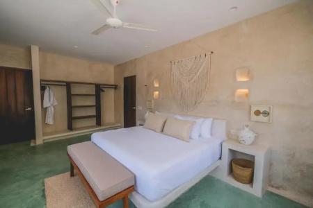 Wakax Hacienda - 52