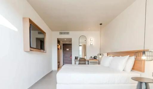 Magna Graecia - All Inclusive - 31